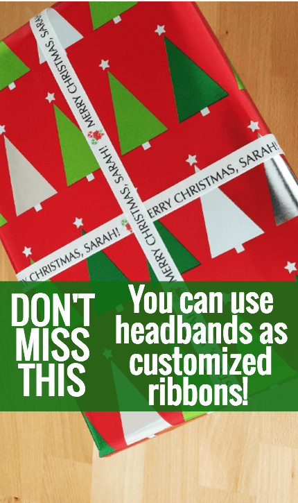 Collection Sidebar Banner