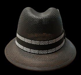 Custom Printed Garment Elastic