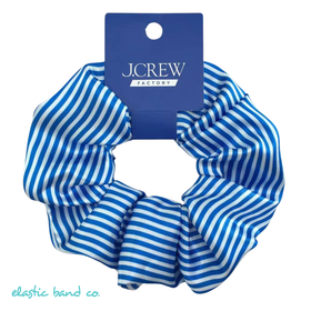 Custom Scrunchies