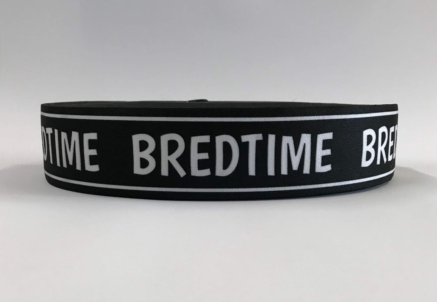 Garment Elastic Sample Pack - Elastic Band Co.