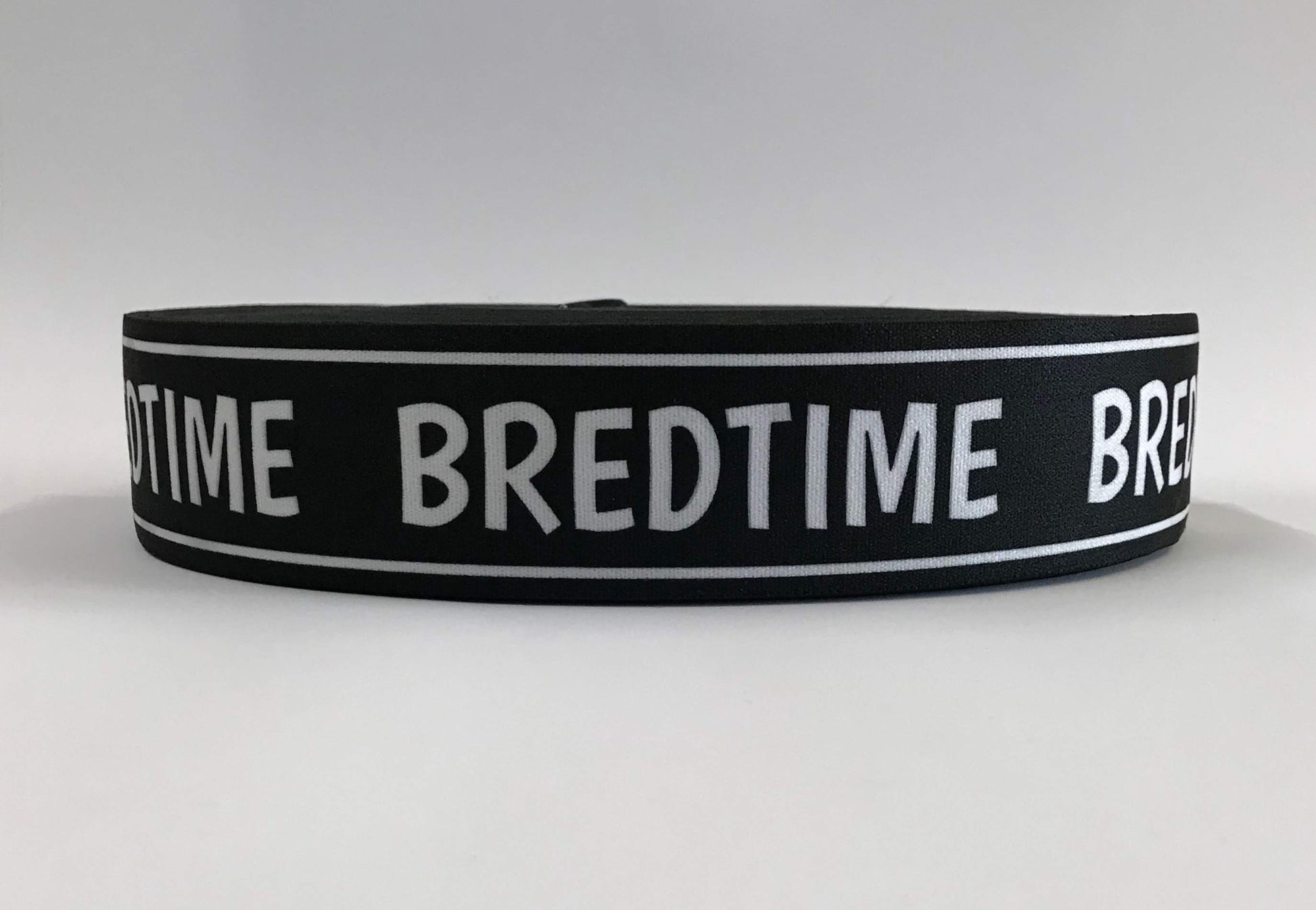 Garment Elastic Sample Pack - Elastic Band Co.