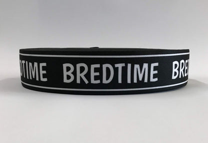 Garment Elastic Sample Pack - Elastic Band Co.