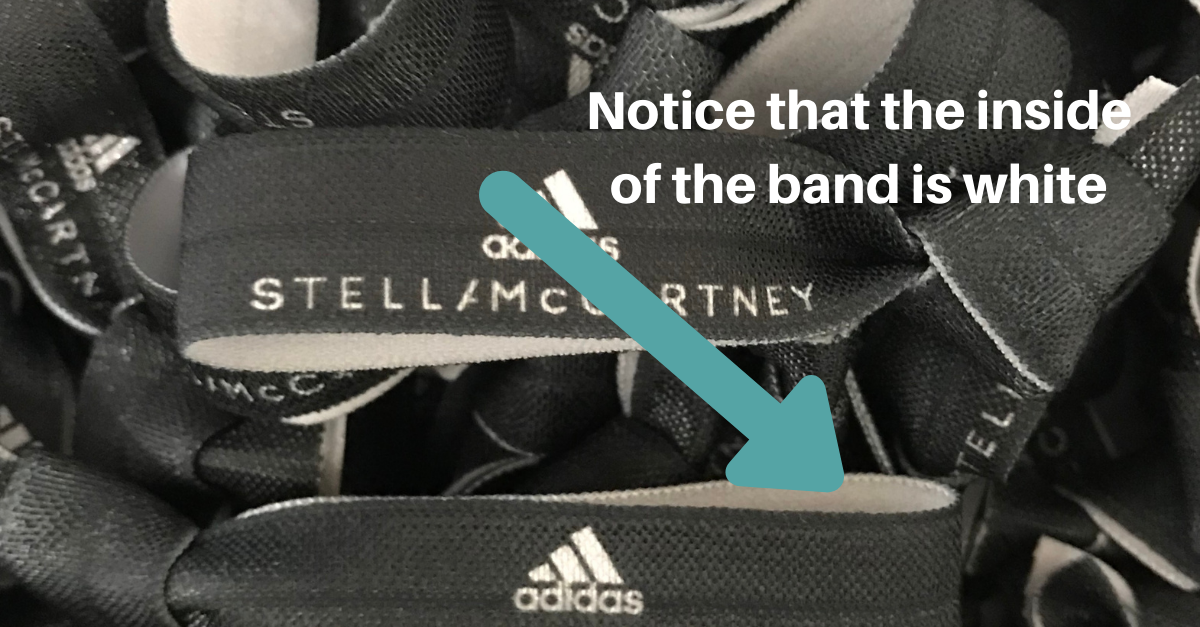 Custom Hair Ties (old-Copy) - Elastic Band Co.